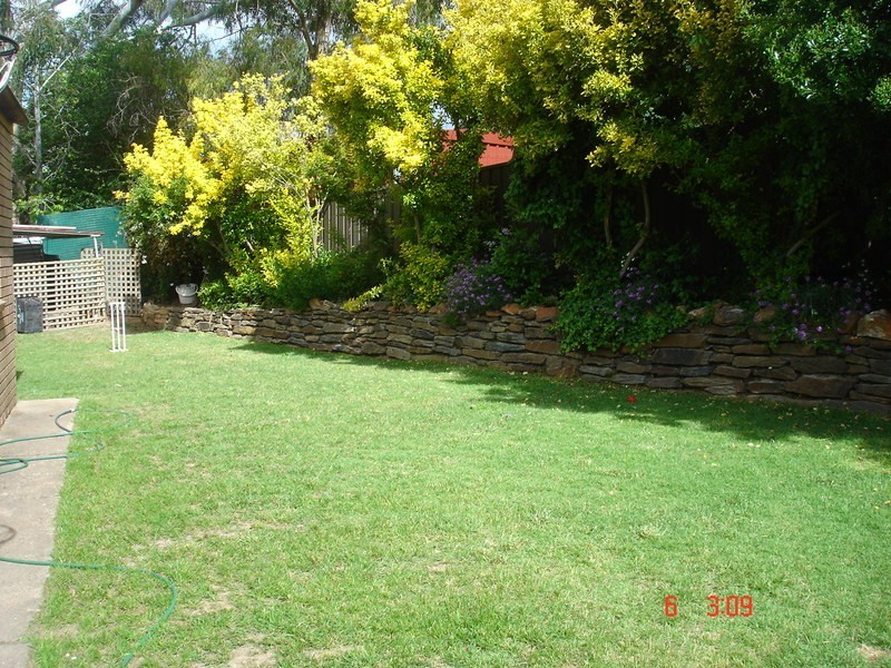 Bathurst NSW 2795