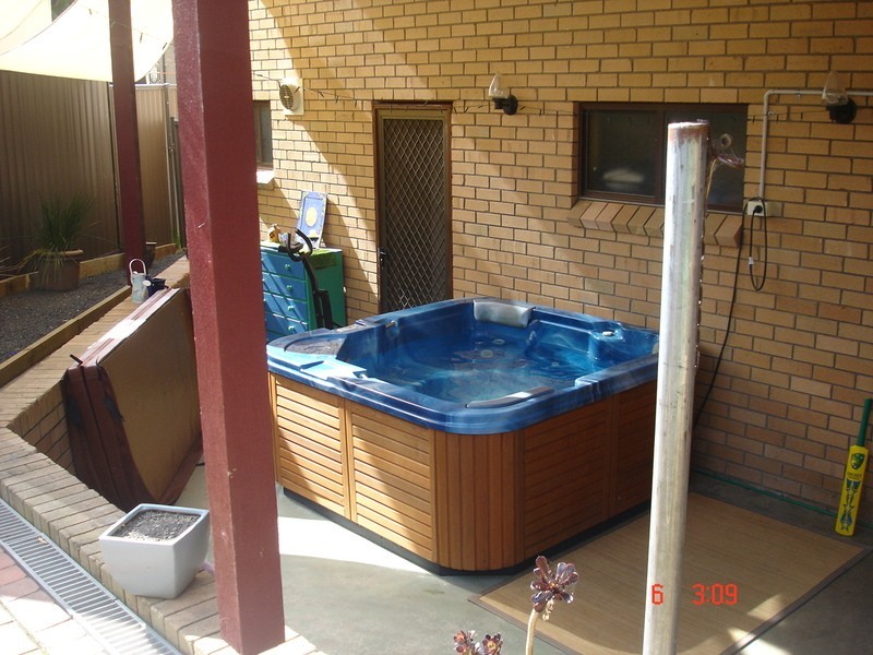 Bathurst NSW 2795