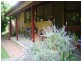 Bathurst NSW 2795