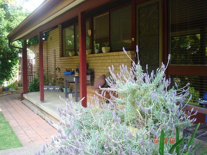 Bathurst NSW 2795