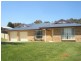Bathurst NSW 2795