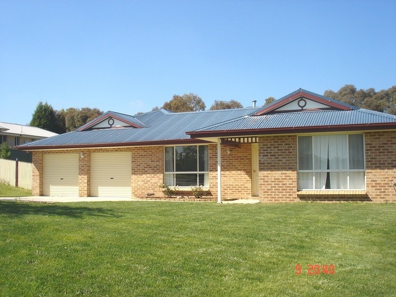 Bathurst NSW 2795