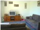 Bathurst NSW 2795