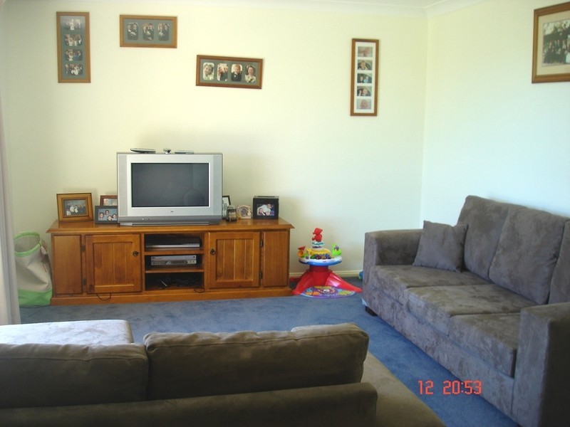 Bathurst NSW 2795