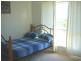 Bathurst NSW 2795