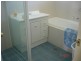 Bathurst NSW 2795