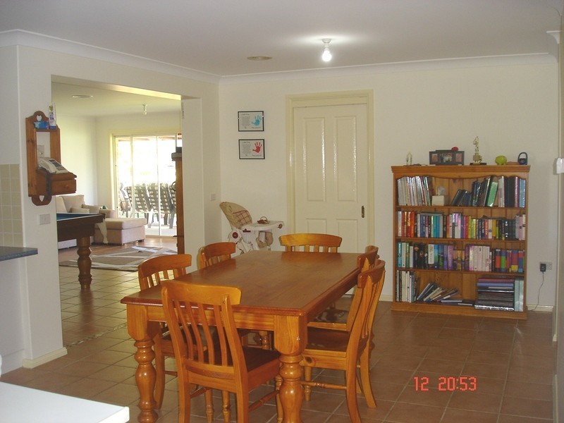 Bathurst NSW 2795