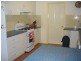 Bathurst NSW 2795