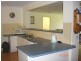 Bathurst NSW 2795
