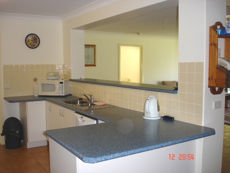Bathurst NSW 2795