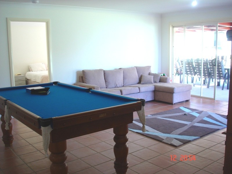 Bathurst NSW 2795