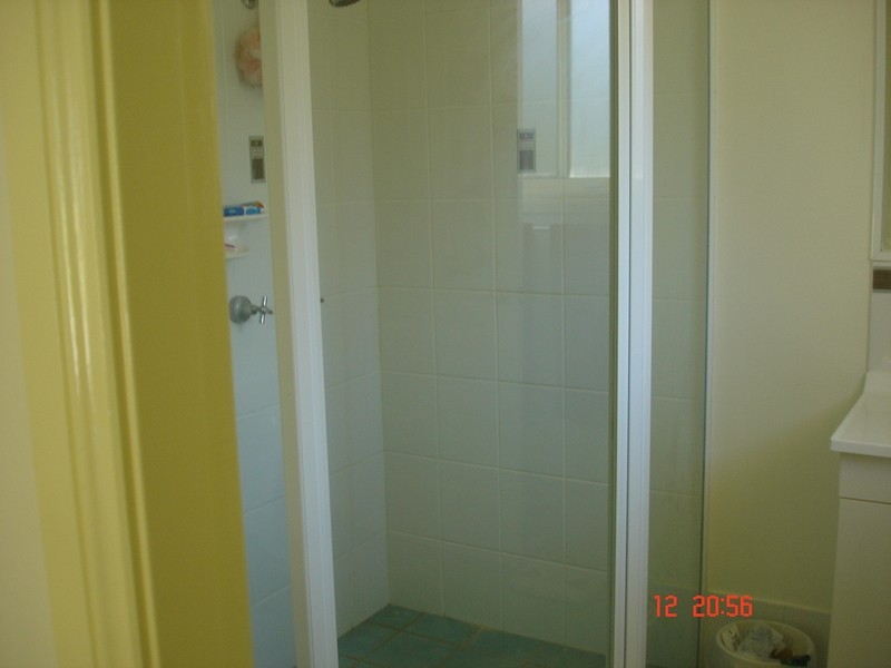 Bathurst NSW 2795