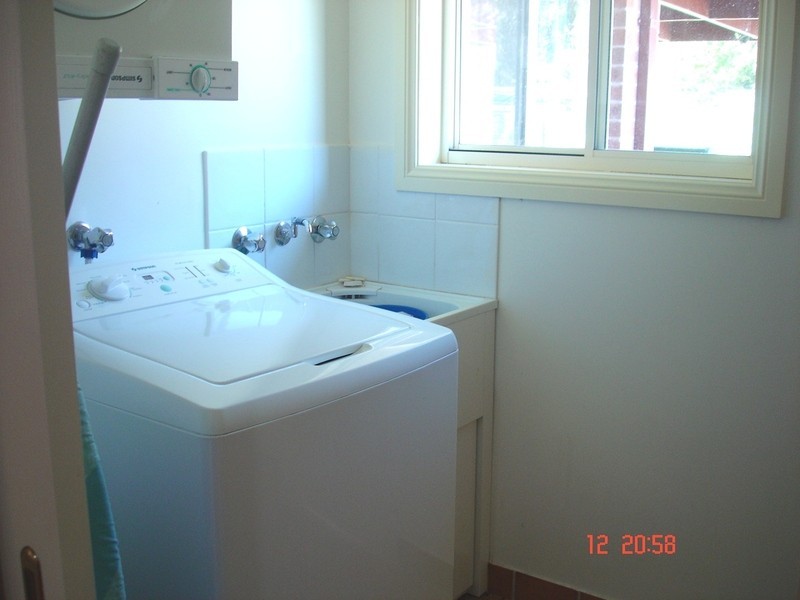 Bathurst NSW 2795