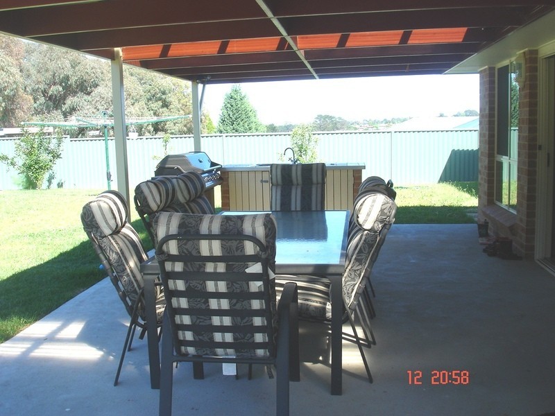 Bathurst NSW 2795
