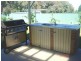 Bathurst NSW 2795