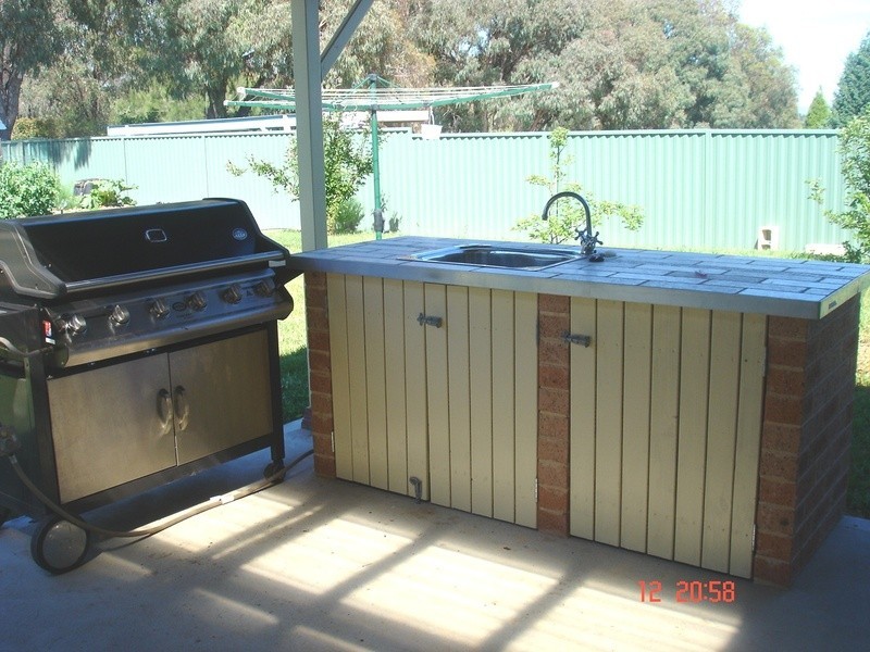 Bathurst NSW 2795