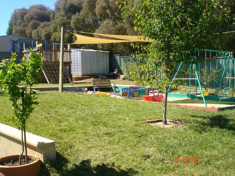 Bathurst NSW 2795