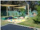 Bathurst NSW 2795