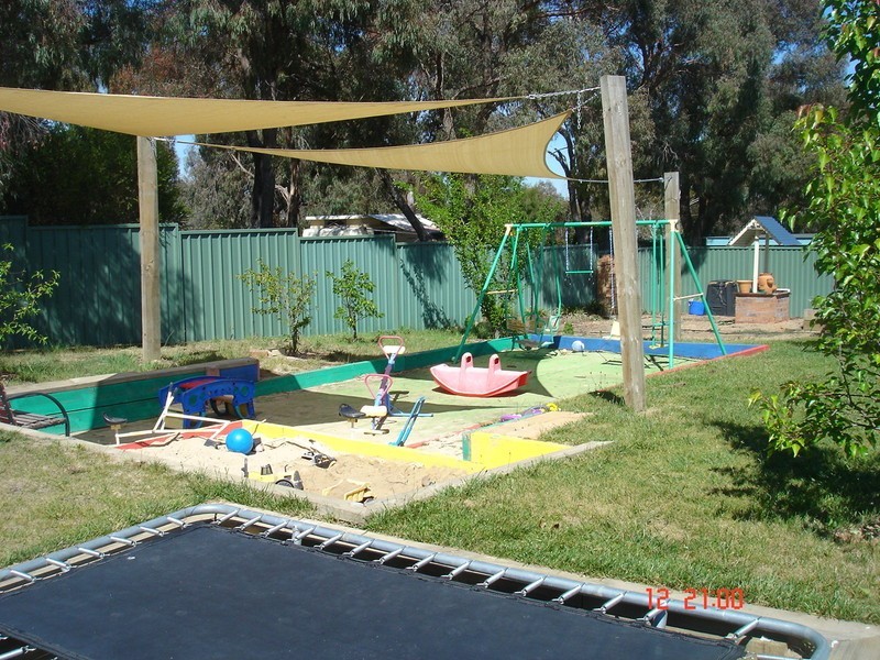 Bathurst NSW 2795