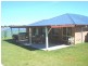Bathurst NSW 2795