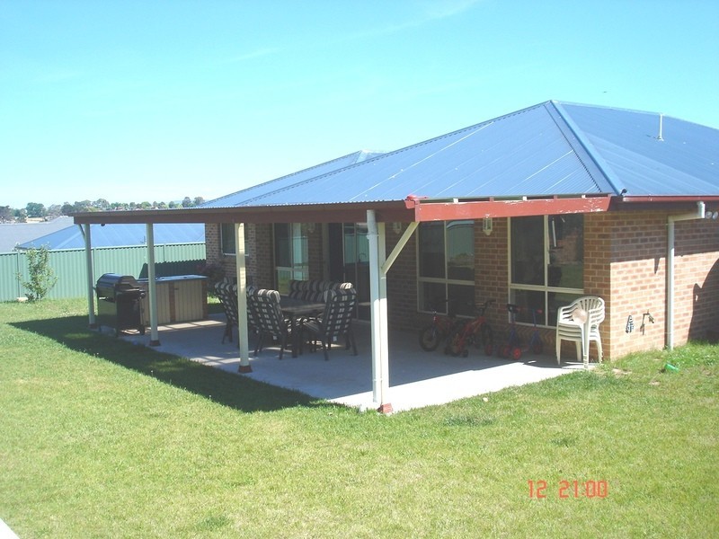 Bathurst NSW 2795