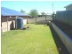 Bathurst NSW 2795