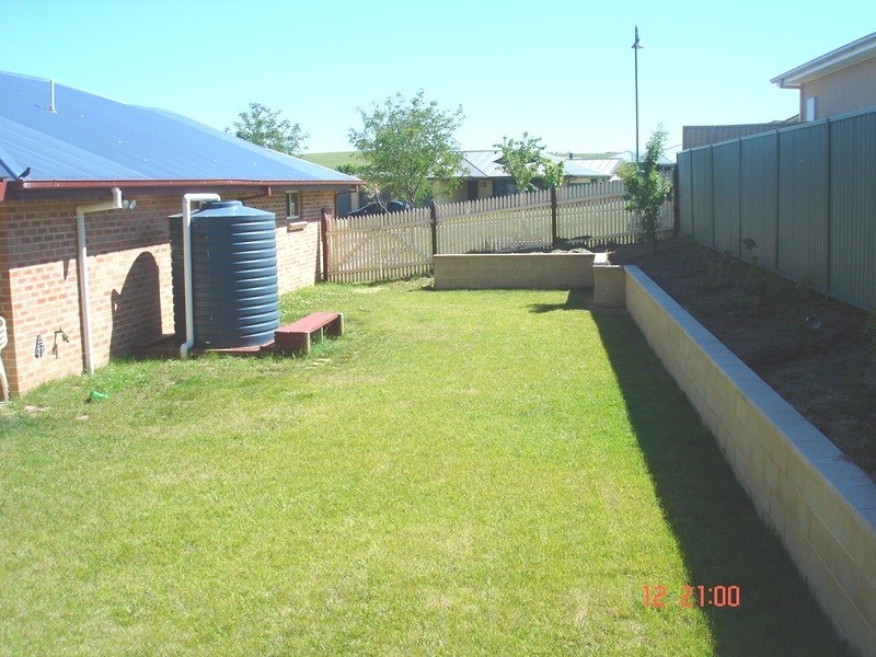 Bathurst NSW 2795