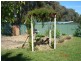 Bathurst NSW 2795