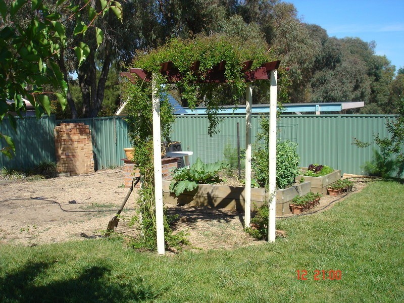 Bathurst NSW 2795