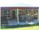 Bathurst NSW 2795