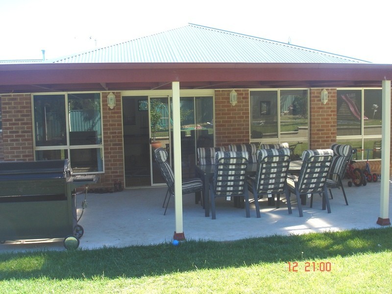 Bathurst NSW 2795