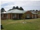 Bathurst NSW 2795