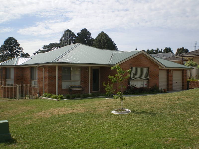 Bathurst NSW 2795