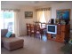 Bathurst NSW 2795