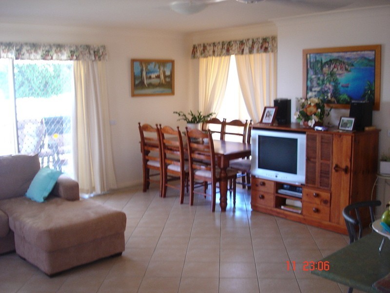 Bathurst NSW 2795