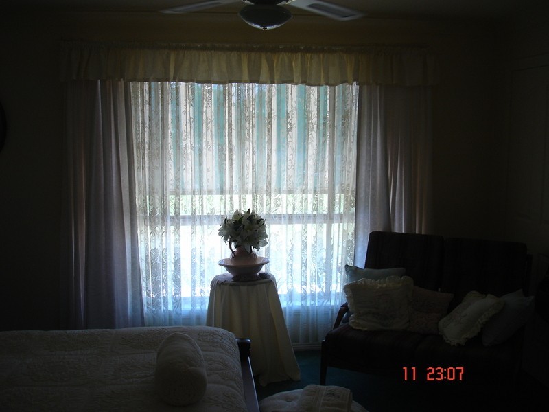 Bathurst NSW 2795