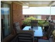 Bathurst NSW 2795