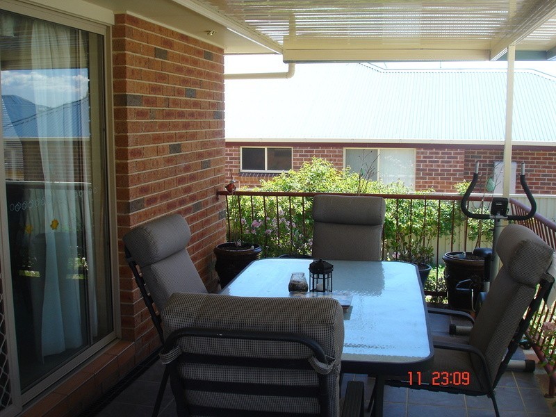 Bathurst NSW 2795
