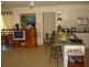 Bathurst NSW 2795