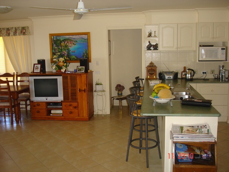 Bathurst NSW 2795