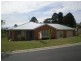 Bathurst NSW 2795