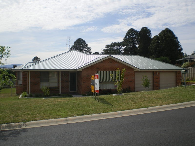 Bathurst NSW 2795