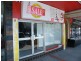 63 William Street, Bathurst NSW 2795