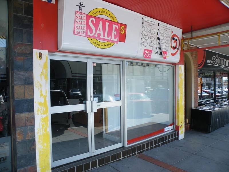 63 William Street, Bathurst NSW 2795