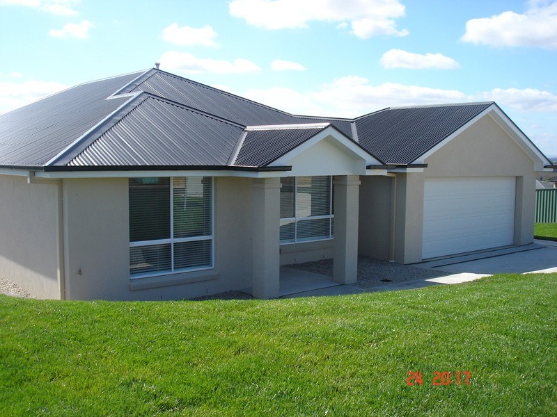 Bathurst NSW 2795