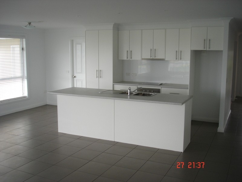 Bathurst NSW 2795