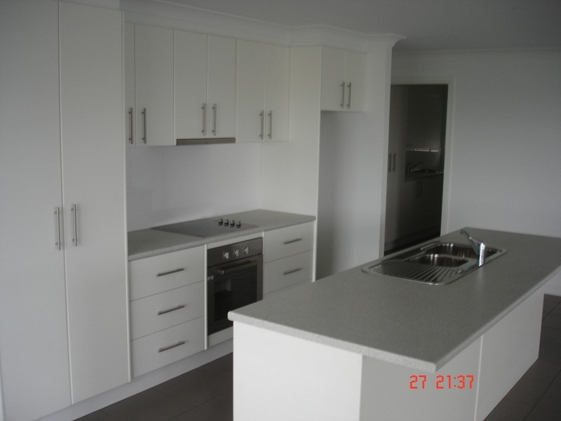 Bathurst NSW 2795