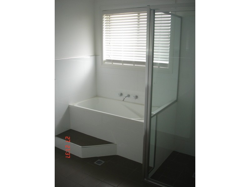 Bathurst NSW 2795