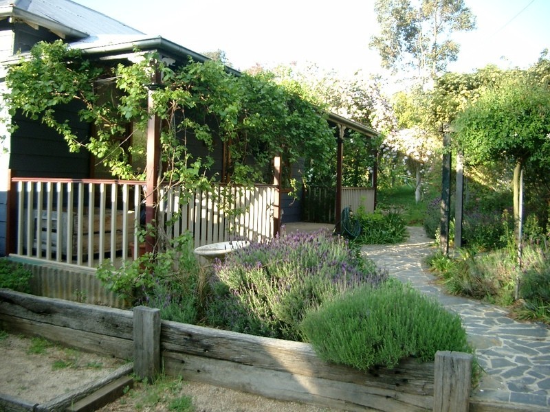 Bathurst NSW 2795