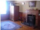 Bathurst NSW 2795